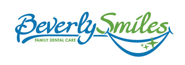 Beverly Smiles Family Dental Care